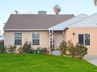 12023 Collins St, Valley Village, CA 91607