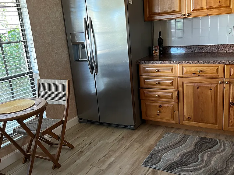 325 Windrush Loop — Photo 10
