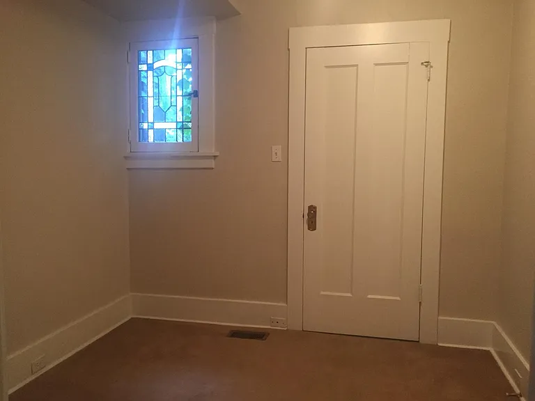 334 S Fairmount St — Photo 7