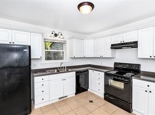 1401 McCullough Ave NE, Huntsville, AL 35801