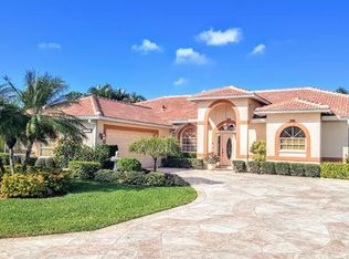 14350 Hickory Fairway Ct, Fort Myers, FL 33912