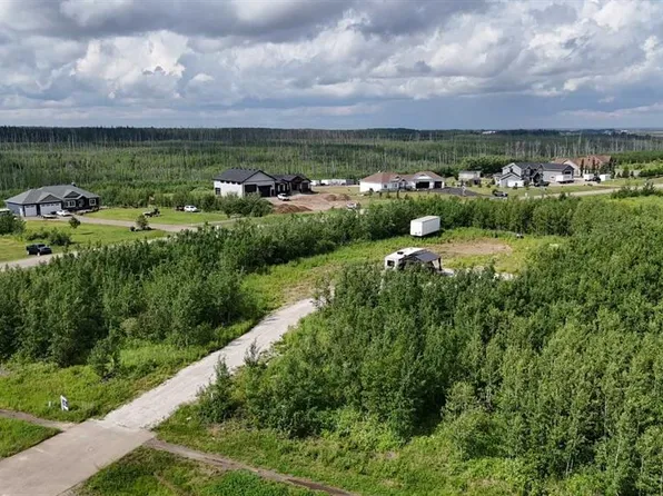 104 Janke Ln, Saprae Creek, AB T9H 5B4