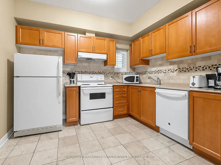 10480 Islington Ave #20 — Photo 17