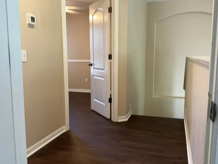 7415 Oxford Garden Cir — Photo 12