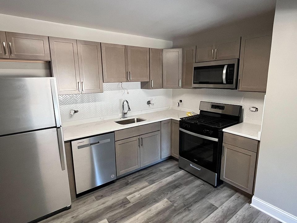 1st image of 4747 N Ronald St #Gb