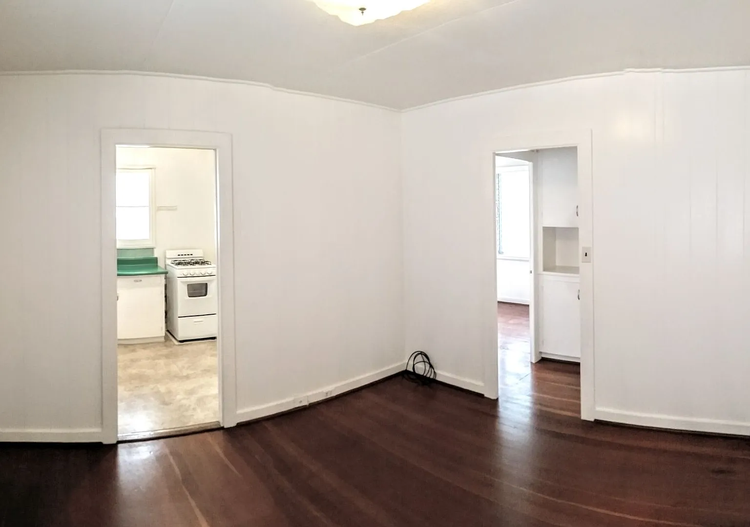 2112 Fern Street — Photo 4