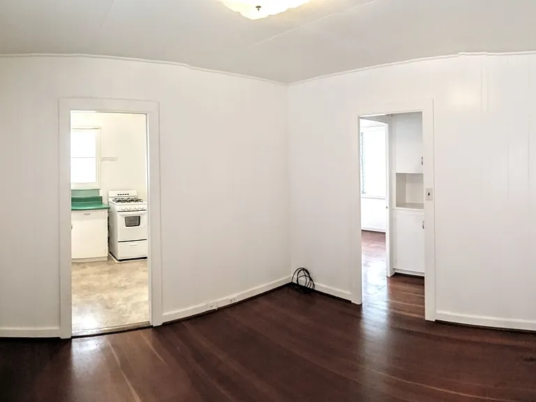 2112 Fern St #1 — Photo 4