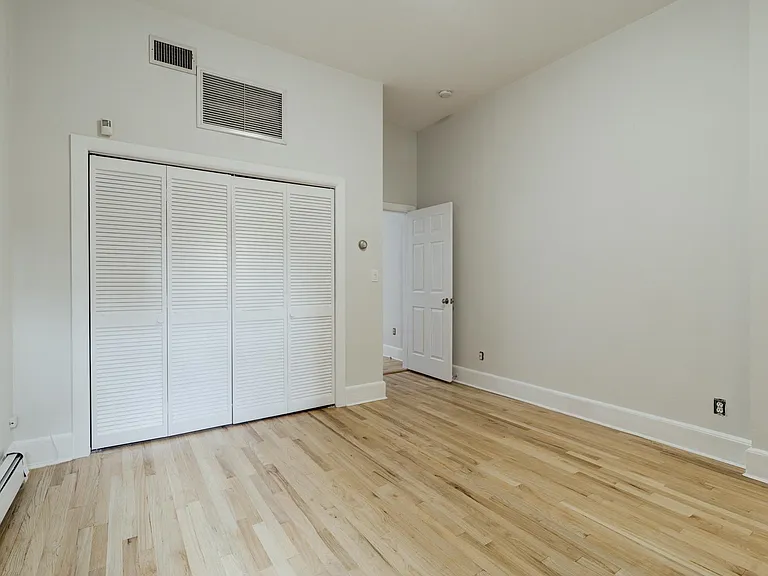 465 Jersey Ave #6 — Photo 26