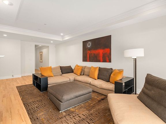 4th image of 630 Hammond St APT 104