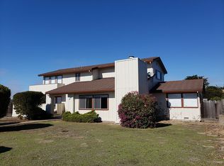 1455 La Salle Ave, Seaside, CA 93955