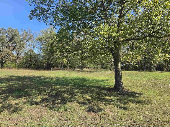 2nd image of TRACT 1 Castleberry Ln