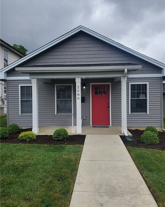 1st image of 2080 Auburn Ave