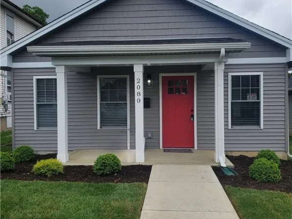 2080 Auburn Ave, Dayton, OH 45406