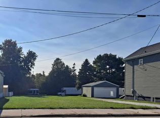 Madison St, Two Rivers, WI 54241
