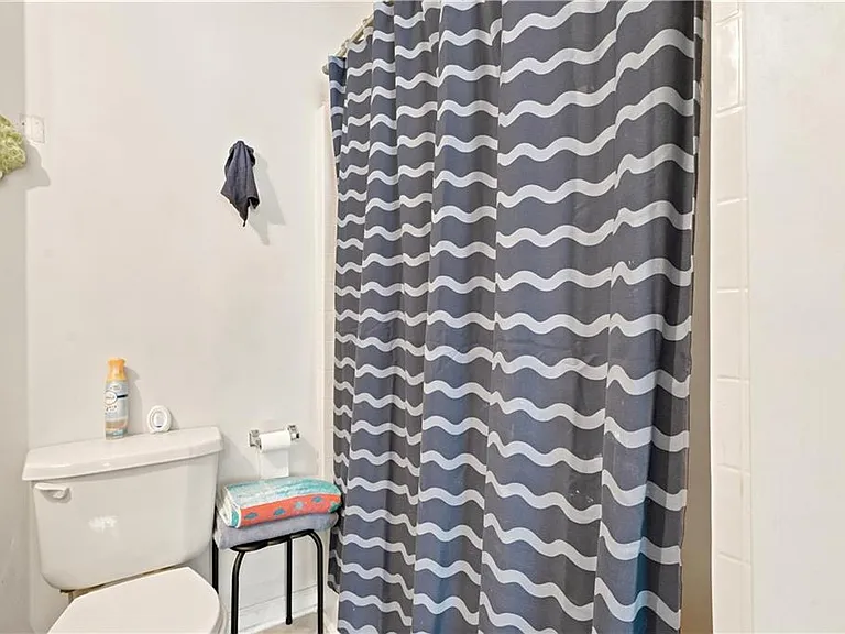3353 Parc Dr SW — Photo 26
