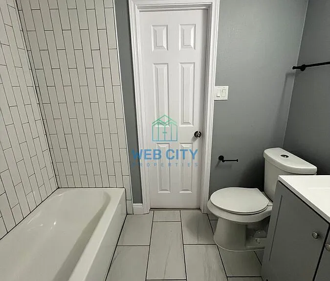 3021 Modree Ave — Photo 12