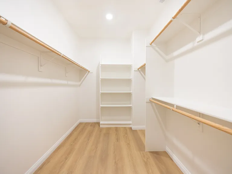 24153 Paseo Del Rancho Dr — Photo 17