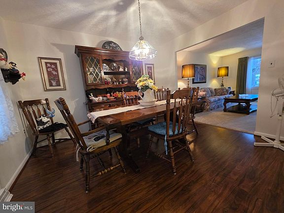 4th image of 26654 Forest Hall Dr