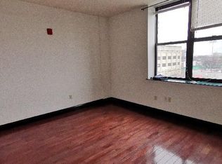 1214 N Broad St APT 205, Philadelphia, PA 19121