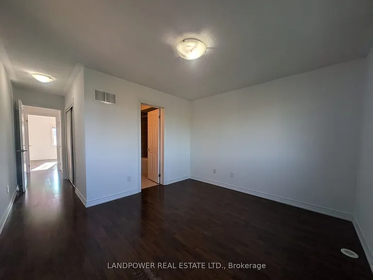 9872 McCowan Rd — Photo 18