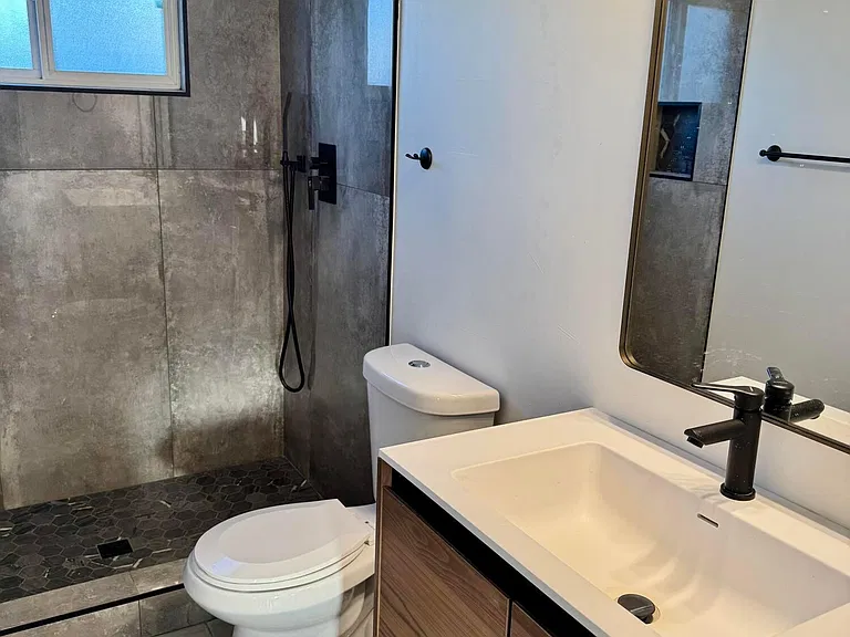 1411 N 5th St — Photo 5