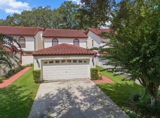 11410 Linarbor Pl, Temple Terrace, FL 33617
