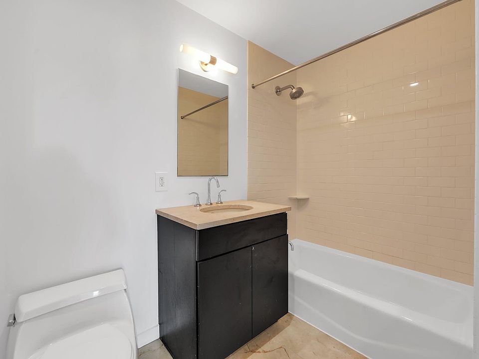1st image of 1 Hudson Park #1709