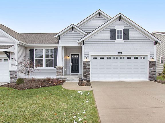 2nd image of 13474 Waybury Dr #27