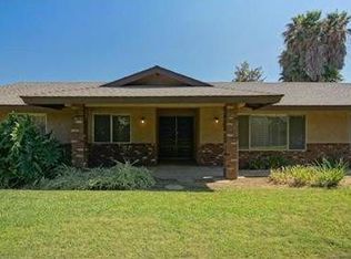 16652 Canyon View Dr, Riverside, CA 92504