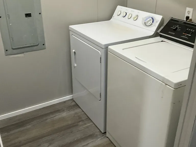 253 Pebble Rock Cir #2 — Photo 11