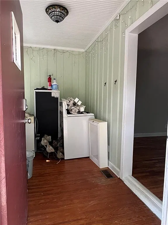 2 bed, 1.0 bath, 878 sqft, $2,495 — Photo 3