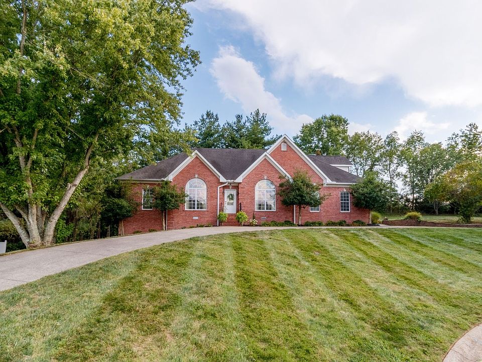 1st image of 298 Abby Ln
