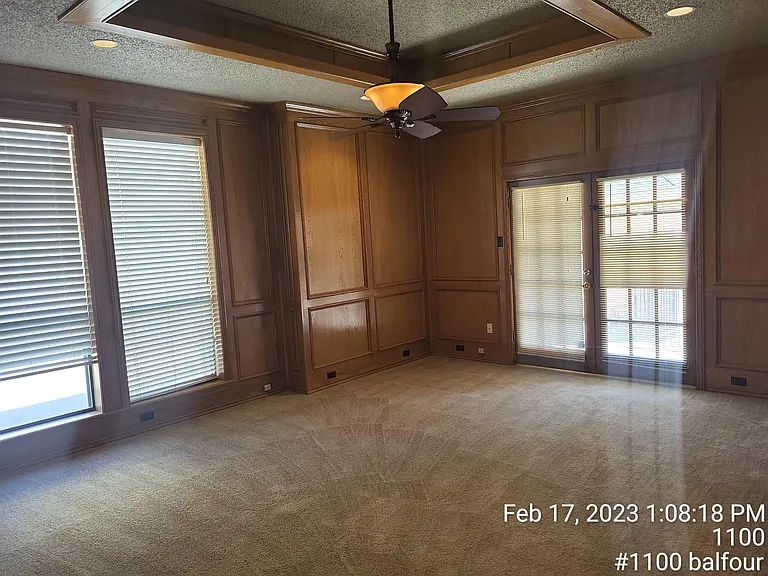 1100 Balfour Dr — Photo 6