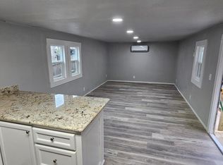 16893 Glenheath, Montgomery, TX 77316