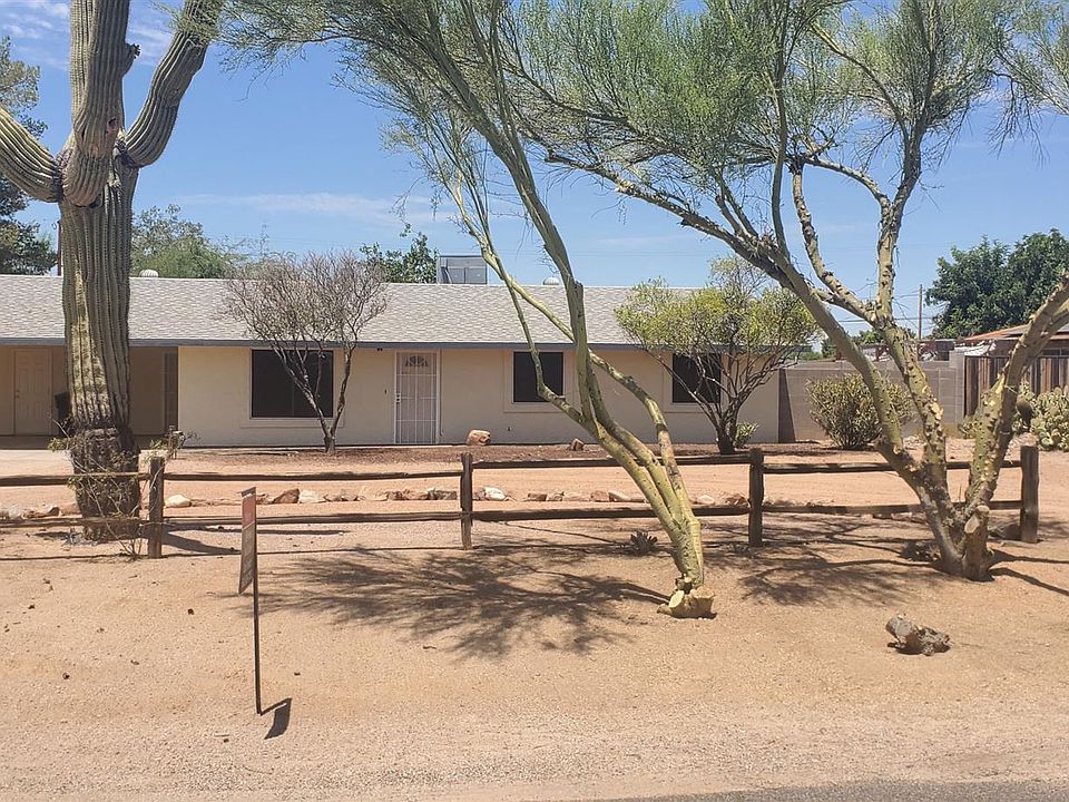 1st image of 1228 N 67th St