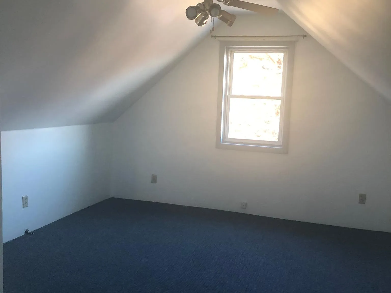 3 bed, 1.5 bath, 1200 sqft, $1,800 — Photo 3