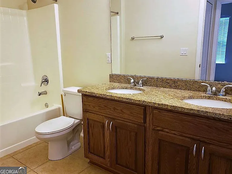 110 Cedar Circle Dr — Photo 15