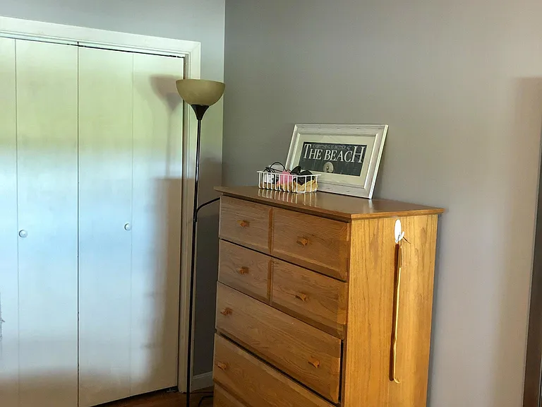 20 Brown Ave #62 — Photo 12