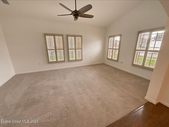 3rd image of 5742 Chicory Dr