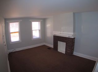 34 Highland Ave #1, Etna, PA