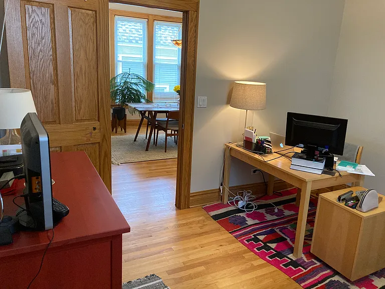 2128 W Leland Ave #2 — Photo 6