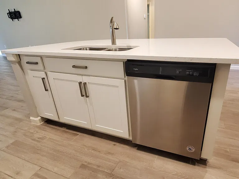 4227 Broomsedge Cir — Photo 11