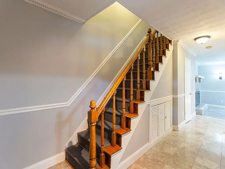 2446 Lehaven Dr — Photo 19