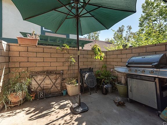 4th image of 5486 E Willow Woods Ln Unit C