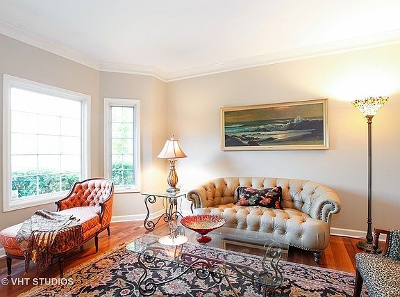 3rd image of 5948 Rosinweed Ln