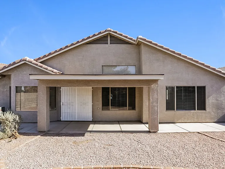 1510 N Saddle St — Photo 16