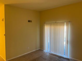 1905 N Forest Park Ave #S3, Gwynn Oak, MD 21207