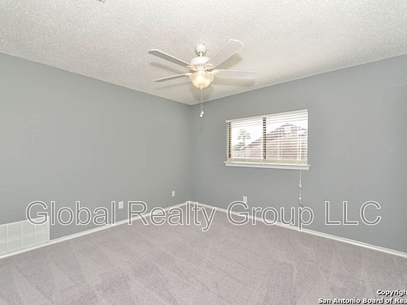 5th image of 2929 Cottonwood Dr