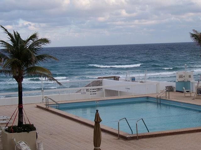 1st image of 3450 S Ocean Blvd #1190