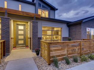 6367 Nelson Ct, Arvada, CO 80004